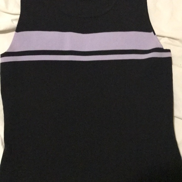 Blouse - Picture 3 of 4